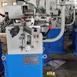 Máy Mài Lưỡi Cắt Sắt Hộp