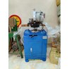 Máy cắt kỹ thuật YS-330 tua chậm 