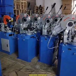 Máy Cắt Kỹ Thuật SY-330 Tua Chậm 