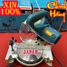 Máy cắt nhôm Ls1030N