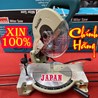 Máy cắt nhôm Ls1030N
