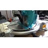 Máy cắt nhôm LS1040