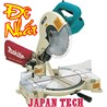 Máy cắt nhôm LS1040