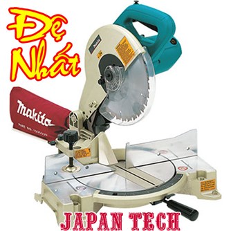 Máy Cắt Nhôm Makita LS1040, Máy Cắt Góc Đa Năng LS1040