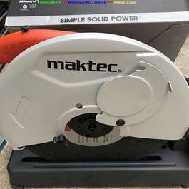 Máy Cắt Sắt MT243