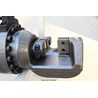 Máy Cắt Sắt Thủy Lực cầm tay RC16