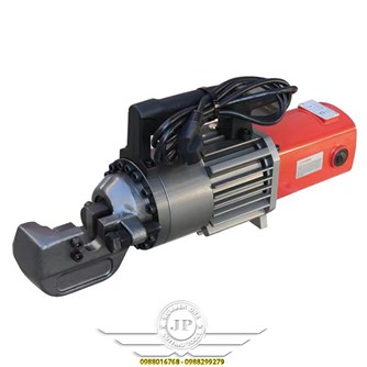 Máy Cắt Sắt Thép Thủy Lực RC20