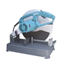 Máy cắt sắt Makita M2401B (M2401) 1