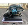 Máy cắt sắt Makita M2401B (M2401) 2
