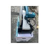 Máy cắt sắt Makita M2401B (M2401) 4