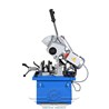 Máy cắt inox MC275