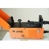 Máy Hàn Mig Bán Tự Động Jasic NB-160E Súng Rời