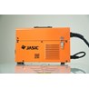Máy Hàn Mig Bán Tự Động Jasic NB-160E Súng Rời