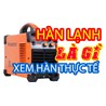 Máy-Hàn-Tig-Lạnh-w228-250s