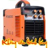 Máy-Hàn-Tig-Lạnh-w228-250s