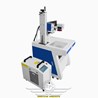 Máy Khắc Laser UV