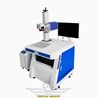 Máy Khắc Laser UV