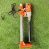Máy Khoan Rút Lõi Bê Tông WZLIA 165mm 