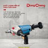 Máy Khoan Rút Lõi Cầm Tay Dongcheng DZZ90 1350W