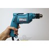 Máy Khoan Makita 6307 530W