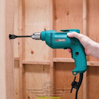 Máy Khoan Makita 6307 530W