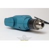Máy Khoan Makita 6307 530W