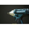Máy Siết Bu Lông Dùng Pin 18V DTW190RFJX