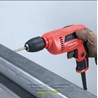 Máy Khoan Sắt Maktec MT606 450W