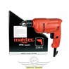Máy Khoan Maktec Nhật 10mm 350W