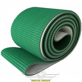 Băng Tải Máy Đánh Bóng Xước Tự Động
