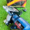 Máy Mài 2 Đá 125mm