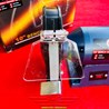 Máy Mài 2 Đá 250mm Japan Kawachi 750W
