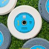 Đá Vát 150mm Mài Lưỡi Cưa Vanh Cưa Cuộn