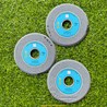 Đá Vát 150mm Mài Lưỡi Cưa Vanh Cưa Cuộn