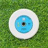 Đá Vát 150mm Mài Lưỡi Cưa Vanh Cưa Cuộn