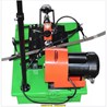 Máy Rửa Lưỡi Cưa Hợp Kim Tự Động 