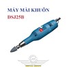 Máy Mài Khuôn DSJ25B 240W