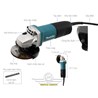Máy Mài Góc Cầm Tay Makita 9553B