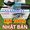 Máy Mài Góc Cầm Tay JAPAN Makita M9506B