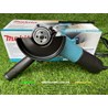 Máy Mài Góc Cầm Tay JAPAN Makita M9506B