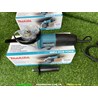 Máy Mài Góc Cầm Tay JAPAN Makita M9506B