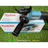 Máy Mài Góc Cầm Tay JAPAN Makita M9506B