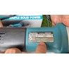 Máy Mài Góc Cầm Tay JAPAN Makita M9506B