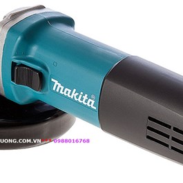 Máy Mài Makita 9556HN