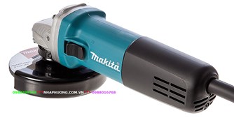 Máy Mài Makita 9556HN