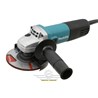 Máy Mài Góc Makita 9558HN 840W