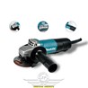 Máy Mài Góc Makita 9558HN 840W