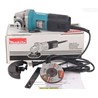 Máy Mài Góc Makita 9558HN 840W