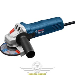 Máy Mài Bosch GWS 750-100