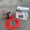 Đầu Phun Xịt Áp Lực 1HP Kensi KS35